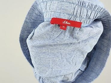 4f spódnice: S.Oliver, Spódnica damska, rozmiar S — 4