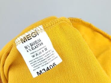 spódnice megi: MEGI, Women's blouse, S — 5