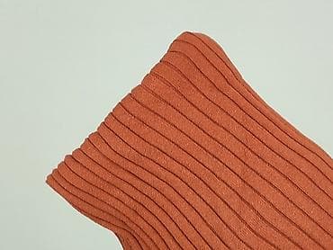 Kobiety: New Look, Sukienka damska, rozmiar M — 6