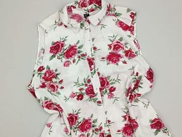 H&M Divided, Жіноча блуза, розмір XL на lalafo.pl H&M Divided, Жіноча блуза, розмір XL