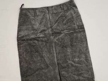 spódnice plisowane midi allegro: Spódnica damska, rozmiar XL — 1