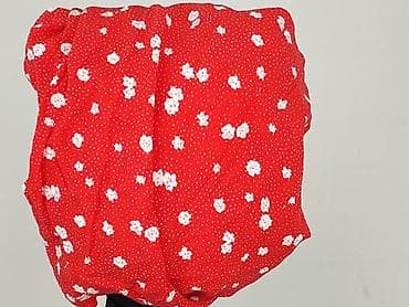 spódnice proste: Sinsay, Women`s skirt, size L — 7