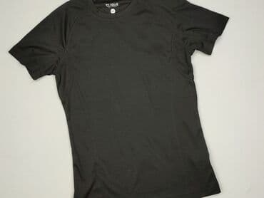 koszulka barcelony 1415: T-shirt for men, M (EU 38), condition - Perfect — 1