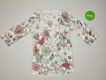marks spencer marynarka damska: Marks & Spencer, Жіноча блуза, розмір S — 2