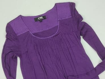 Women: Women`s dress, S — 1