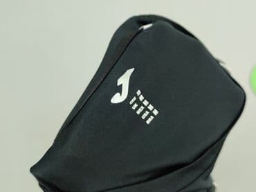 koszulki barcelony z nazwiskiem: Joma, T-shirt sportowy dla mężczyzn, rozmiar M — 4