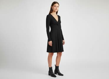 suknia wieczorowa shein: Shein, Sukienka damska, rozmiar XS — 6