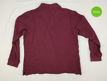 kurtka nike tech: Koszulka polo dla mężczyzn, rozmiar M — 3