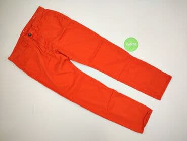 kapcie travis scott: TOM TAYLOR, Jeans for women, size XL — 3