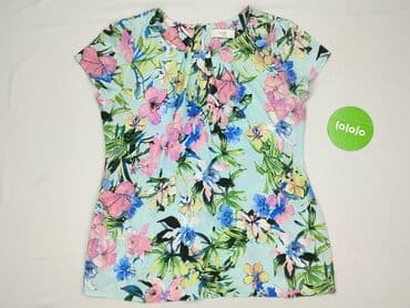 Wallis Petite, Bluzka damska, M — 2