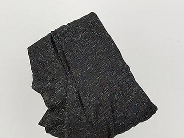 eu 36: Woman, Sukienka damska, rozmiar S — 7