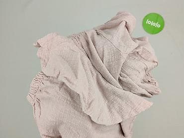 cropp marynarka: Bluzka damska, rozmiar M — 5