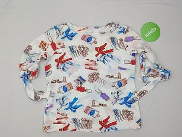 piżama avon: Bluzka damska, rozmiar M — 2