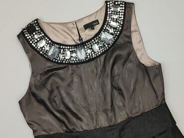 Sukienka damska, rozmiar XL