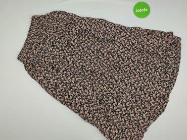 Women's Clothing: Women`s skirt, size S (EU 36) — 3