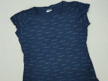 bosa stopka: Beloved, T-shirt damski, rozmiar M — 1