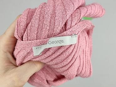 g unit t shirty: George, Top damski, rozmiar S — 5