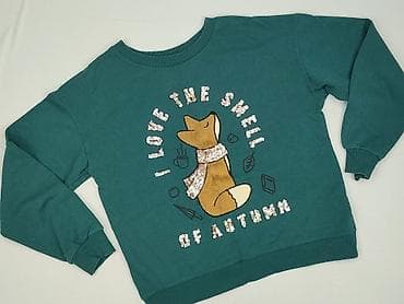 bluzki max mara: Terranova, Bluza damska
, rozmiar S — 1