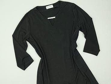 Sukienka damska, rozmiar XL