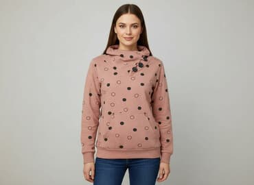 bluza only: ONLY, Bluza damska
, rozmiar S — 6