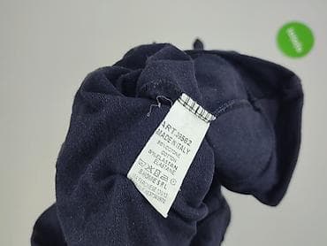 cider bluzka: Bluzka damska, rozmiar 2XL — 6