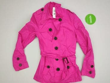 kurtka marks spencer: Marks & Spencer, Płaszcz damski, rozmiar S — 2