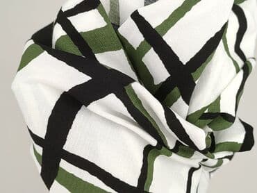 george.pl ubrania: George, Bluzka damska, rozmiar S — 8