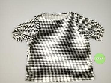 bluzki robocza: Bluzka damska, rozmiar XL — 2