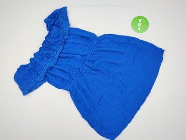 sukienka hiszpanka plus size: Miss Selfridge, Sukienka damska, rozmiar M — 2