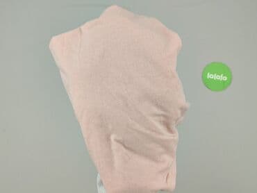 janina stretch t shirt: Janina, Women`s T-shirt, size L — 6