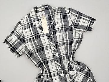 Sukienka damska, rozmiar XL