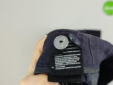 trampki muminki: H&M, Spodnie materiałowe damskie, rozmiar S — 5