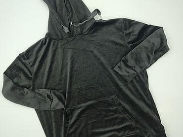 pepco hulk: Bluza z kapturem damska, rozmiar L — 1