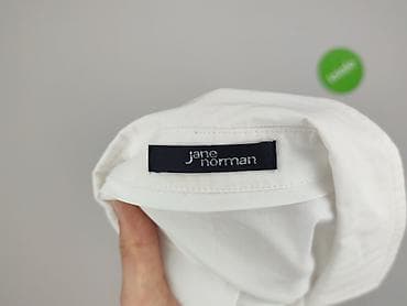 botki tk maxx: Jane Norman, Koszula damska, rozmiar 2XL — 4