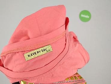 f: T-shirt damski, rozmiar S — 5