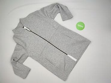 vrs kurtka: Kardigan damski, rozmiar 2XL — 2