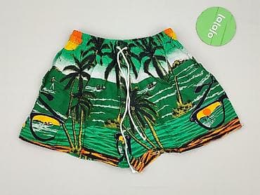 t shirt basic oversize: Women`s sweatpants set, size XL — 4