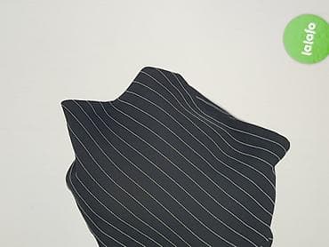 la moda: New Fashion, Spódnica damska, rozmiar L — 6
