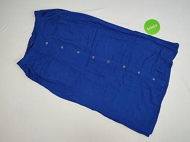 spodnica 46: Esmara, Spódnica damska, rozmiar L — 2