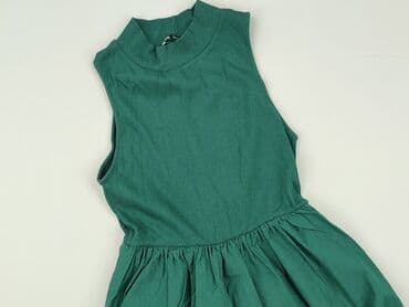 Zara, Women`s dress, L at lalafo.pl Zara, Women`s dress, L