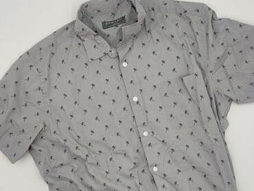 primark sweter męski: Primark, Koszulа dla mężczyzn, rozmiar XL — 1