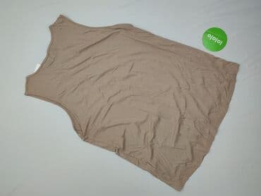 4f bluzki: Bluzka damska, rozmiar M — 3