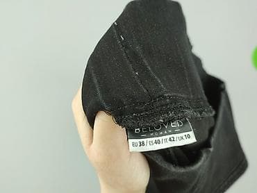 verse jeans: Beloved, Jeansy damskie, rozmiar M — 4