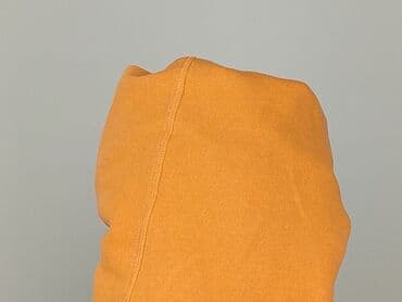 koszula z eko skóry reserved: Beloved, Women's blouse, L — 6