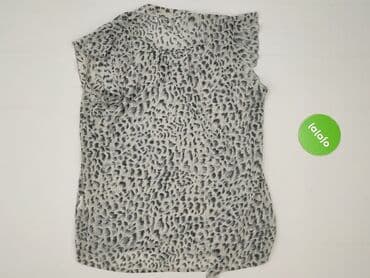 Kobiety: New Look, Bluzka damska, rozmiar M — 3