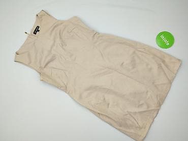 bemar sukienka: Sukienka damska, rozmiar L — 2