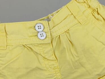 la lakers koszulka: Shorts, Baby club, 6-9 months, condition - Perfect — 6