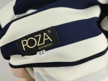 navona sukienki: Sukienka damska, rozmiar XL — 4