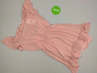 sukienki sinsay dziewczynka: Sinsay, Sukienka damska, rozmiar S — 3