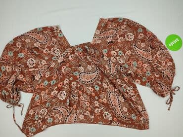 primark hello kitty majtki: Primark, Bluzka damska, rozmiar 2XL — 3